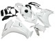 2012-2016 Honda CBR1000RR Motorcycle Fairing - White UK Manufacturers
