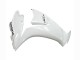 2012-2016 Honda CBR1000RR Motorcycle Fairing - White UK Manufacturers