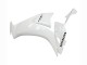 2012-2016 Honda CBR1000RR Motorcycle Fairing - White UK Manufacturers