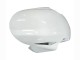 2012-2016 Honda CBR1000RR Motorcycle Fairing - White UK Manufacturers