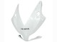 2012-2016 Honda CBR1000RR Motorcycle Fairing - White UK Manufacturers