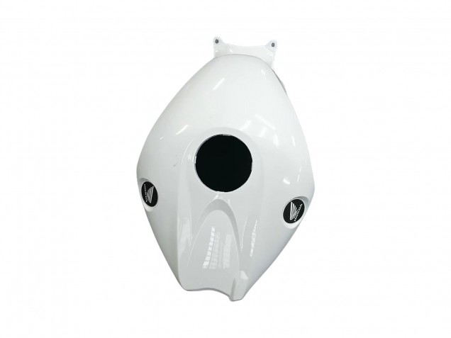 2012-2016 Honda CBR1000RR Motorcycle Fairing - White UK Manufacturers