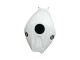 2012-2016 Honda CBR1000RR Motorcycle Fairing - White UK Manufacturers