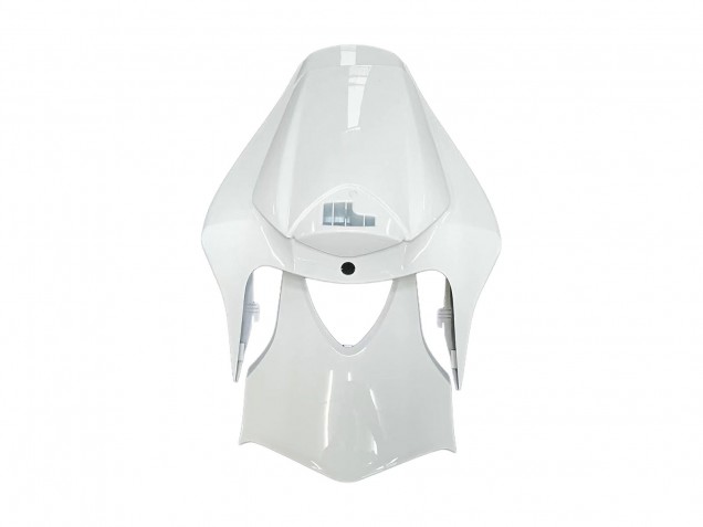 2012-2016 Honda CBR1000RR Motorcycle Fairing - White UK Manufacturers