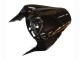 2012-2016 Honda CBR1000RR Motorcycle Fairings - Glossy Black UK Manufacturers