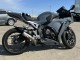 2012-2016 Honda CBR1000RR Motorcycle Fairing - Nardo Grey UK Manufacturers