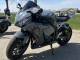 2012-2016 Honda CBR1000RR Motorcycle Fairing - Nardo Grey UK Manufacturers