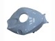2012-2016 Honda CBR1000RR Motorcycle Fairings - Light Grey UK Manufacturers
