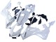 2017-2023 Honda CBR1000RR Motorcycle Fairings - White UK Manufacturers