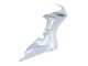 2017-2023 Honda CBR1000RR Motorcycle Fairings - White UK Manufacturers