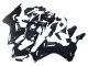 2017-2023 Honda CBR1000RR Motorcycle Fairings - Glossy Black UK Manufacturers