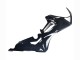 2017-2023 Honda CBR1000RR Motorcycle Fairings - Glossy Black UK Manufacturers