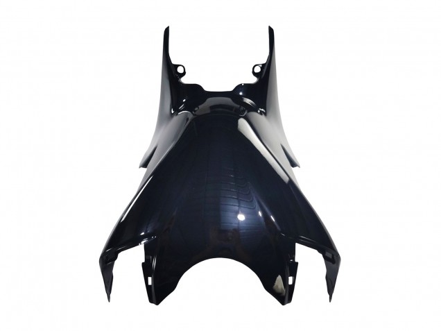 2017-2023 Honda CBR1000RR Motorcycle Fairings - Glossy Black UK Manufacturers