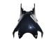 2017-2023 Honda CBR1000RR Motorcycle Fairings - Glossy Black UK Manufacturers