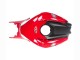 2017-2023 Honda CBR1000RR Motorcycle Fairings - White Red Dark Blue Fireblade UK Manufacturers