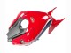 2017-2023 Honda CBR1000RR Motorcycle Fairings - White Red Dark Blue Fireblade UK Manufacturers