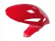 2017-2023 Honda CBR1000RR Motorcycle Fairings - White Red Dark Blue Fireblade UK Manufacturers