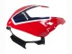 2017-2023 Honda CBR1000RR Motorcycle Fairings - White Red Dark Blue Fireblade UK Manufacturers