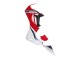 2017-2023 Honda CBR1000RR Motorcycle Fairings - White Red Dark Blue Fireblade UK Manufacturers