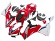 2017-2023 Honda CBR1000RR Motorcycle Fairings - White Red Dark Blue Fireblade UK Manufacturers