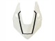 2017-2023 Honda CBR1000RR Motorcycle Fairings - White with Black Stripe Fireblade UK Manufacturers