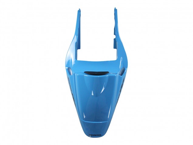 2003-2004 Honda CBR600RR Motorcycle Fairing - Blue UK Manufacturers