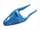 2003-2004 Honda CBR600RR Motorcycle Fairing - Blue UK Manufacturers