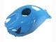 2003-2004 Honda CBR600RR Motorcycle Fairing - Blue UK Manufacturers