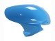 2003-2004 Honda CBR600RR Motorcycle Fairing - Blue UK Manufacturers