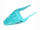 2003-2004 Honda CBR600RR Motorcycle Fairings - Light Blue Black UK Manufacturers