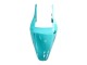 2003-2004 Honda CBR600RR Motorcycle Fairings - Light Blue Black UK Manufacturers