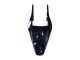 2003-2004 Honda CBR600RR Motorcycle Fairings - Glossy Black White Repsol UK Manufacturers