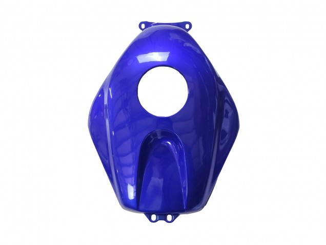 2003-2004 Honda CBR600RR Motorcycle Fairings - Blue UK Manufacturers