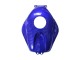 2003-2004 Honda CBR600RR Motorcycle Fairings - Blue UK Manufacturers