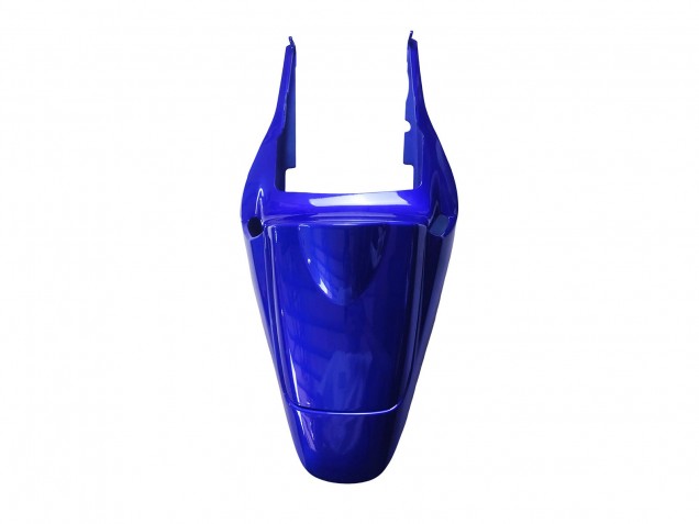 2003-2004 Honda CBR600RR Motorcycle Fairings - Blue UK Manufacturers