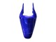 2003-2004 Honda CBR600RR Motorcycle Fairings - Blue UK Manufacturers