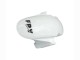 2003-2004 Honda CBR600RR Motorcycle Fairings - White Silver Black Repsol UK Manufacturers