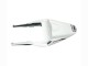 2003-2004 Honda CBR600RR Motorcycle Fairings - White Silver Black Repsol UK Manufacturers