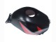 2003-2004 Honda CBR600RR Motorcycle Fairings - Red Glossy Black Matte Black UK Manufacturers