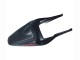 2003-2004 Honda CBR600RR Motorcycle Fairings - Red Glossy Black Matte Black UK Manufacturers