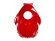 2003-2004 Honda CBR600RR Motorcycle Fairings - Red UK Manufacturers