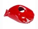 2003-2004 Honda CBR600RR Motorcycle Fairings - Red UK Manufacturers