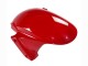 2003-2004 Honda CBR600RR Motorcycle Fairings - Red UK Manufacturers