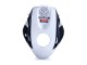 2003-2004 Honda CBR600RR Motorcycle Fairings - White Red Glossy Black DENSO Rimont UK Manufacturers