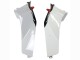 2003-2004 Honda CBR600RR Motorcycle Fairings - White Red Glossy Black Monster UK Manufacturers
