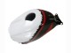 2003-2004 Honda CBR600RR Motorcycle Fairings - White Red Glossy Black Monster UK Manufacturers