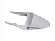 2003-2004 Honda CBR600RR Motorcycle Fairing - Silver White UK Manufacturers