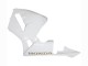 2005-2006 Honda CBR600RR Motorcycle Fairings - White Gold UK Manufacturers