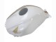 2005-2006 Honda CBR600RR Motorcycle Fairings - White Gold UK Manufacturers
