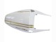 2005-2006 Honda CBR600RR Motorcycle Fairings - White Gold UK Manufacturers